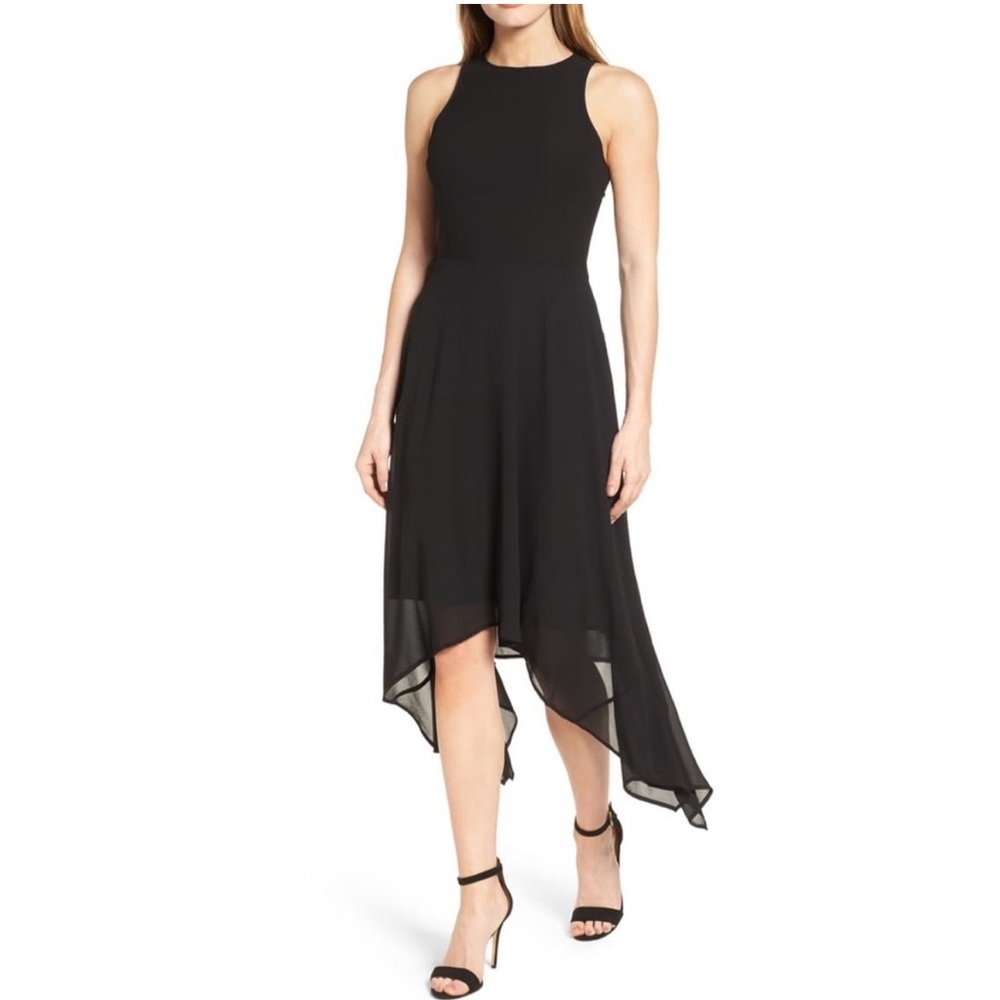 Michael Kors Dress